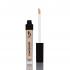 Anti-cernes, couleur : beige miel, 6 ml
